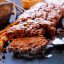Moelleux au Chocolat