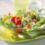 Gemischter Salat