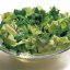 Grüner Salat