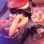 Gourmet Burger