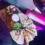 Quesadillas norteñas